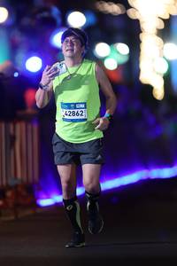 BIB: 
                            <button type="button" onclick="openModal(23298617)" class="btn btn-primary btn-sm float-right btn-popup" data-toggle="modal" data-target=".modal-high-quality">
                        <i class="fas fa-shopping-cart"></i> Add to Cart
                    </button>
                                            <button type="button" onclick="isThisMe(23298617, true)" class="btn btn-success btn-sm float-right btn-popup btn-isme hidden" data-toggle="tooltip" data-placement="bottom" title="นี่คือรูปของคุณใช่ไหม คลิกที่นี่เพื่อเอาเข้าอัลบั้ม">
                        <i class="fas fa-plus"></i> Add to album
                    </button>
                    <button type="button" onclick="isThisMe(23298617, false)" class="btn btn-warning btn-sm float-right btn-popup btn-isnotme hidden">
                        <i class="fas fa-ban"></i> Remove from album
                    </button>